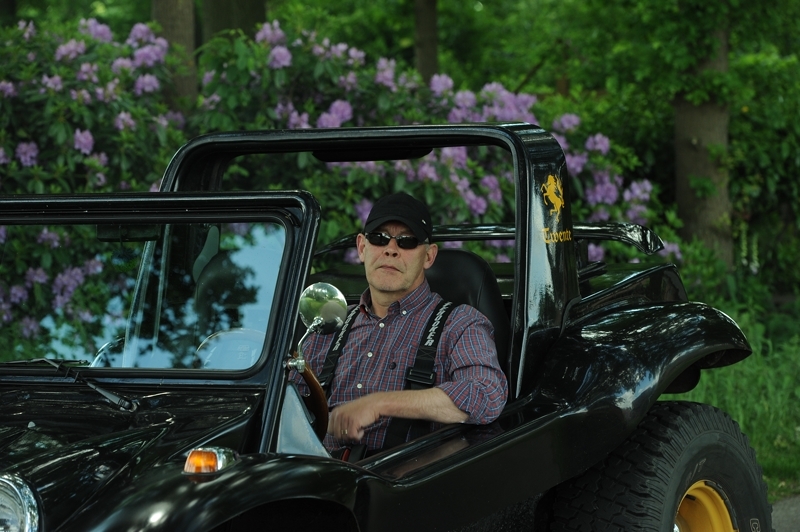 Oldtimerrit Geesteren 7 juni 2015 - 113